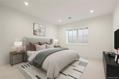 Welcome to your brand-new Hamptons oasis, just completed and - photo 27