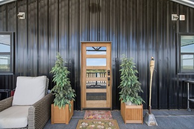 Experience the perfect blend of luxury and country living on - photo 7