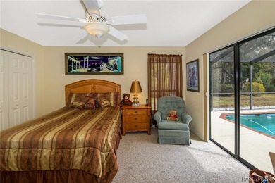 Vacant -Exceptional Find in Sugarmill Woods! Newly Reduced - photo 27
