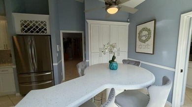 Fantastic completely renovated cul d sac home in DeerCreek Golf - photo 27