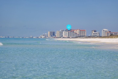 LOWEST PRICED UNIT in Tops'l in BOTH of the gulf front - photo 28