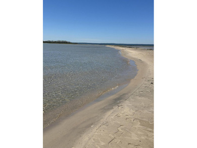 If you have been looking for Lake Huron lots, look no further! - photo 8