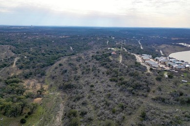 Over 10 acres at one of the higher elevations in the Marble - photo 28