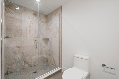 Welcome to your brand-new Hamptons oasis, just completed and - photo 28