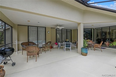 Vacant -Exceptional Find in Sugarmill Woods! Newly Reduced - photo 28