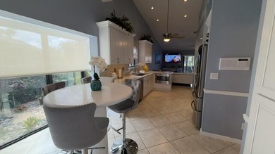 Fantastic completely renovated cul d sac home in DeerCreek Golf - photo 28