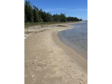 If you have been looking for Lake Huron lots, look no further! - photo 9