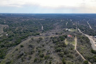 Over 10 acres at one of the higher elevations in the Marble - photo 29
