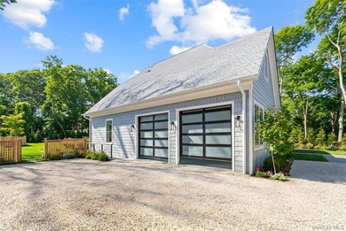 Welcome to your brand-new Hamptons oasis, just completed and - photo 29