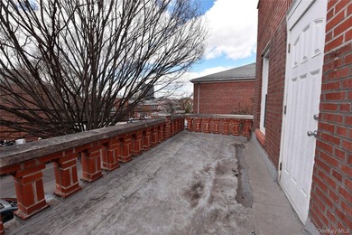 Welcome to this beautifully maintained brick two-family home in - photo 29