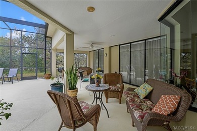 Vacant -Exceptional Find in Sugarmill Woods! Newly Reduced - photo 29
