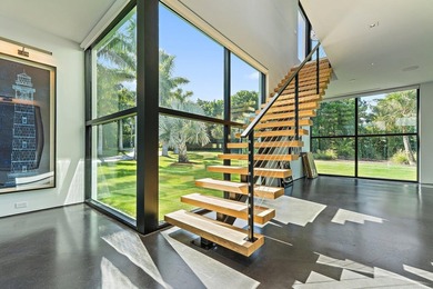 Wake up to soft natural light reflecting across water, step - photo 29