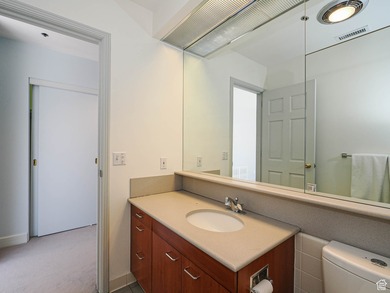 **PENTHOUSE** A very rare opportunity to buy one of a few - photo 29