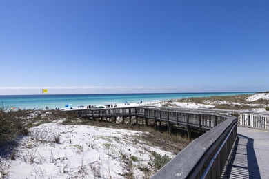 LOWEST PRICED UNIT in Tops'l in BOTH of the gulf front - photo 30