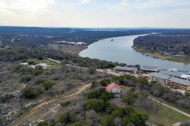 Over 10 acres at one of the higher elevations in the Marble - photo 30