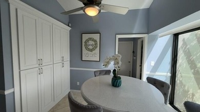 Fantastic completely renovated cul d sac home in DeerCreek Golf - photo 30