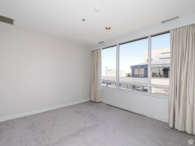 **PENTHOUSE** A very rare opportunity to buy one of a few - photo 30