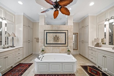 Discover refined coastal living in Turnberry Village within - photo 31