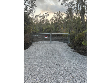 CONSTRUCTION READY FOR A CONTRACTOR, HOMESTEADER, FARMER - photo 1