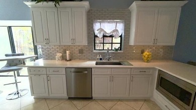 Fantastic completely renovated cul d sac home in DeerCreek Golf - photo 31
