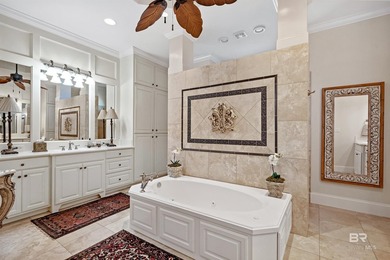 Discover refined coastal living in Turnberry Village within - photo 32