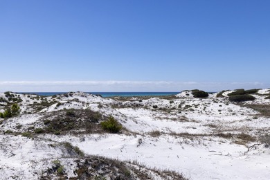 LOWEST PRICED UNIT in Tops'l in BOTH of the gulf front - photo 32