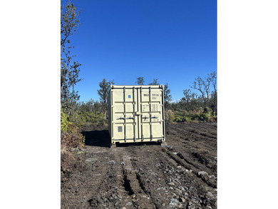 CONSTRUCTION READY FOR A CONTRACTOR, HOMESTEADER, FARMER - photo 2