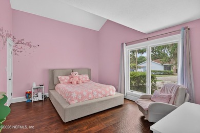 Experience waterfront living at its finest from this secluded - photo 32