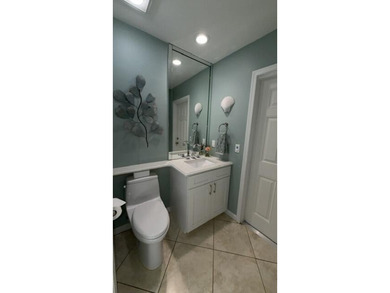 Fantastic completely renovated cul d sac home in DeerCreek Golf - photo 32