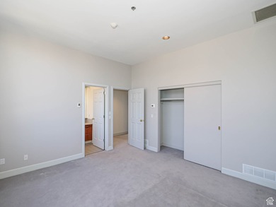 **PENTHOUSE** A very rare opportunity to buy one of a few - photo 32