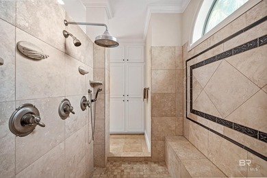 Discover refined coastal living in Turnberry Village within - photo 33