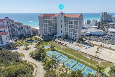 LOWEST PRICED UNIT in Tops'l in BOTH of the gulf front - photo 33