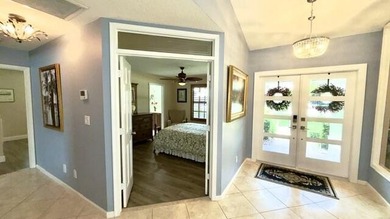Fantastic completely renovated cul d sac home in DeerCreek Golf - photo 33