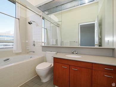 **PENTHOUSE** A very rare opportunity to buy one of a few - photo 33