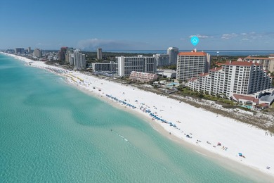 LOWEST PRICED UNIT in Tops'l in BOTH of the gulf front - photo 34