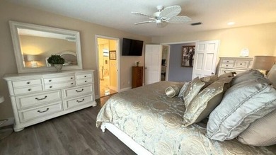 Fantastic completely renovated cul d sac home in DeerCreek Golf - photo 34