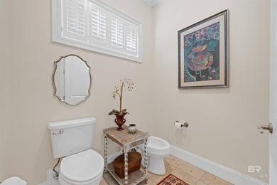 Discover refined coastal living in Turnberry Village within - photo 35
