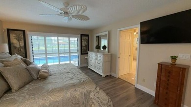 Fantastic completely renovated cul d sac home in DeerCreek Golf - photo 35