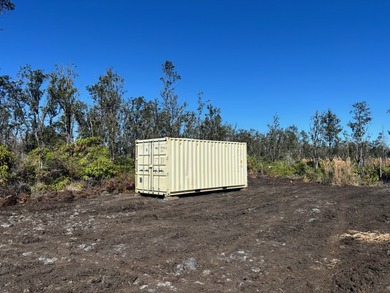 CONSTRUCTION READY FOR A CONTRACTOR, HOMESTEADER, FARMER - photo 6