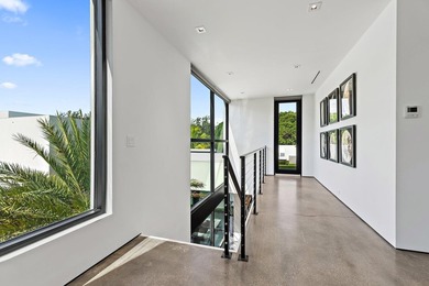 Wake up to soft natural light reflecting across water, step - photo 36