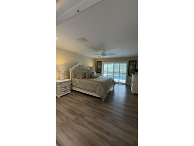 Fantastic completely renovated cul d sac home in DeerCreek Golf - photo 36