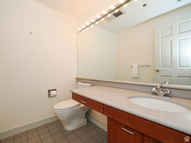 **PENTHOUSE** A very rare opportunity to buy one of a few - photo 37
