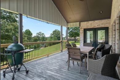 Tucked away on the peaceful shores of Brushy Creek, this - photo 37