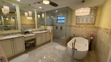 Fantastic completely renovated cul d sac home in DeerCreek Golf - photo 38
