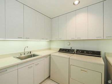 **PENTHOUSE** A very rare opportunity to buy one of a few - photo 38