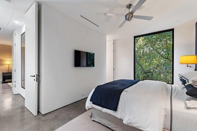 Wake up to soft natural light reflecting across water, step - photo 39