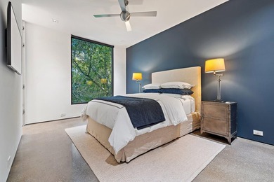 Wake up to soft natural light reflecting across water, step - photo 40