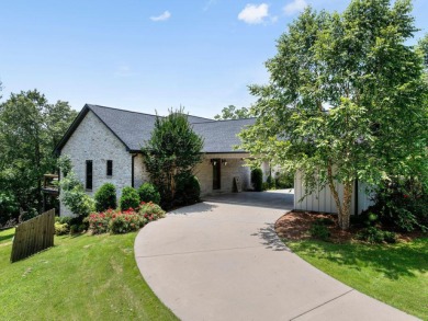 Tucked away on the peaceful shores of Brushy Creek, this - photo 40
