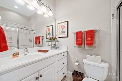 Discover refined coastal living in Turnberry Village within - photo 41