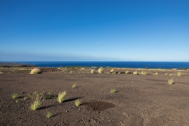 Perched at the crown of the Mauna Kea Resort, Hapuna Estates is - photo 1